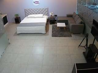 voyeurcam-jb-photo-studio