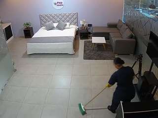 voyeurcam-jb-photo-studio