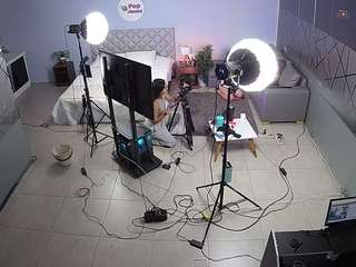 voyeurcam-jb-photo-studio