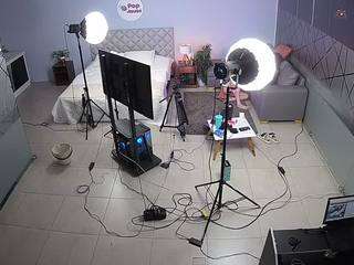 voyeurcam-jb-photo-studio