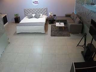 voyeurcam-jb-photo-studio