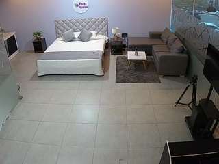 voyeurcam-jb-photo-studio