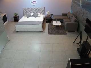 voyeurcam-jb-photo-studio