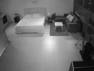 voyeurcam-jb-photo-studio
