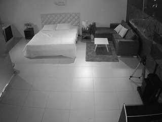 voyeurcam-jb-photo-studio