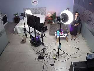 voyeurcam-jb-photo-studio