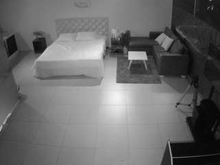 voyeurcam-jb-photo-studio