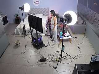 voyeurcam-jb-photo-studio