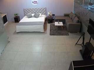 voyeurcam-jb-photo-studio