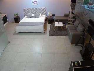 voyeurcam-jb-photo-studio