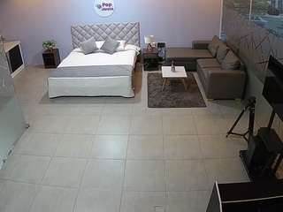 voyeurcam-jb-photo-studio