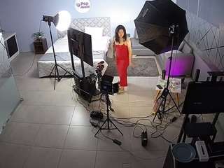 voyeurcam-jb-photo-studio