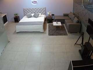 voyeurcam-jb-photo-studio