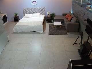 voyeurcam-jb-photo-studio