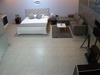 voyeurcam-jb-photo-studio