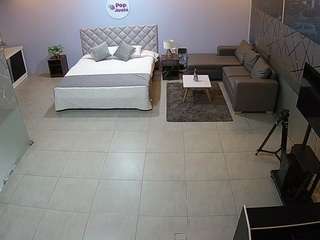 voyeurcam-jb-photo-studio