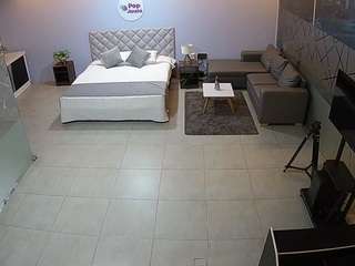 voyeurcam-jb-photo-studio