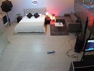 voyeurcam-jb-photo-studio