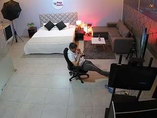 voyeurcam-jb-photo-studio
