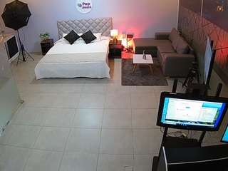 voyeurcam-jb-pho... Live Webcam on CamSoda