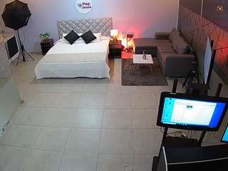 voyeurcam-jb-pho... Live Webcam on CamSoda