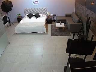 voyeurcam-jb-photo-studio