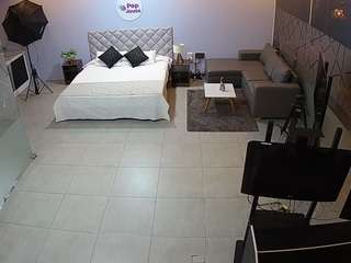 voyeurcam-jb-photo-studio