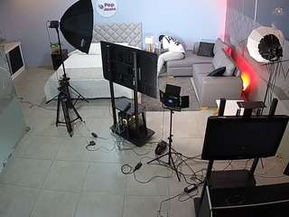 voyeurcam-jb-photo-studio
