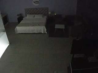 voyeurcam-jb-photo-studio