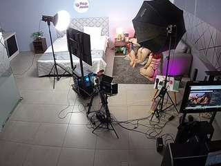 voyeurcam-jb-photo-studio