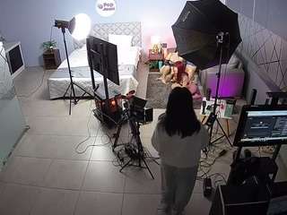 voyeurcam-jb-photo-studio