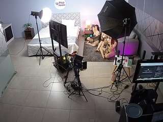 voyeurcam-jb-photo-studio