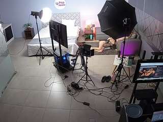 voyeurcam-jb-photo-studio