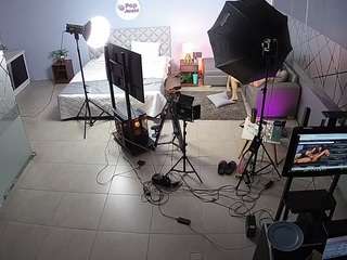 voyeurcam-jb-photo-studio