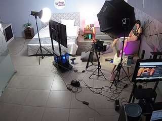 voyeurcam-jb-photo-studio