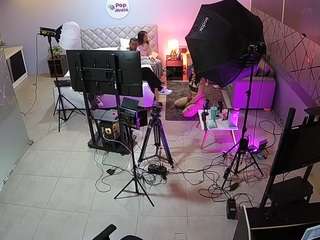 voyeurcam-jb-photo-studio