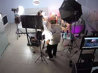 voyeurcam-jb-photo-studio