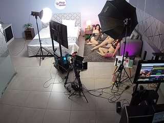 voyeurcam-jb-photo-studio
