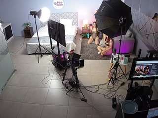 voyeurcam-jb-photo-studio