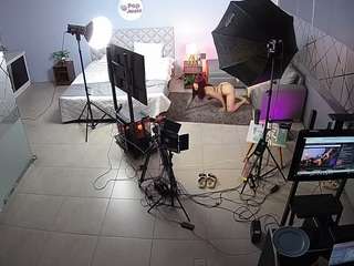 voyeurcam-jb-photo-studio