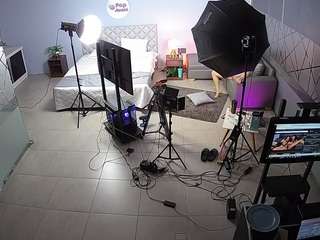 voyeurcam-jb-photo-studio