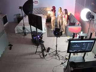 voyeurcam-jb-photo-studio