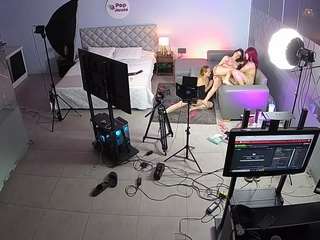 voyeurcam-jb-photo-studio