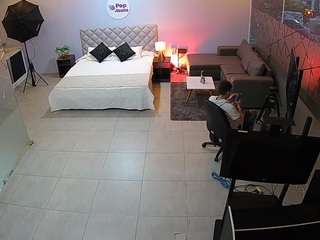 voyeurcam-jb-photo-studio