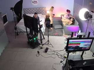 voyeurcam-jb-photo-studio