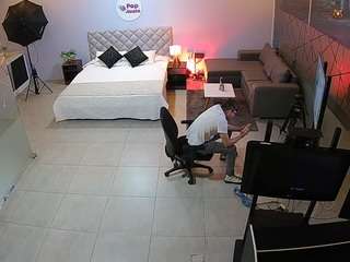 voyeurcam-jb-photo-studio