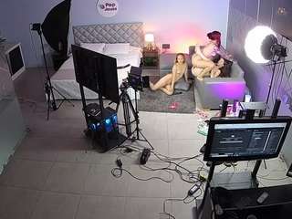 voyeurcam-jb-photo-studio