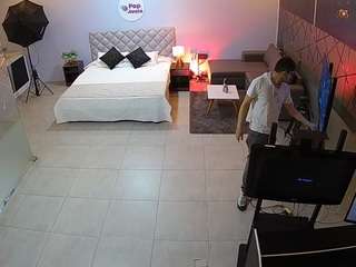 voyeurcam-jb-photo-studio