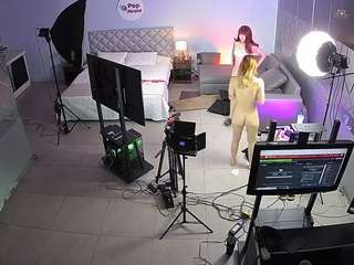 voyeurcam-jb-photo-studio