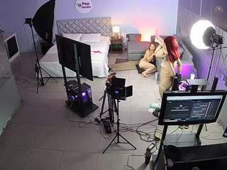 voyeurcam-jb-photo-studio